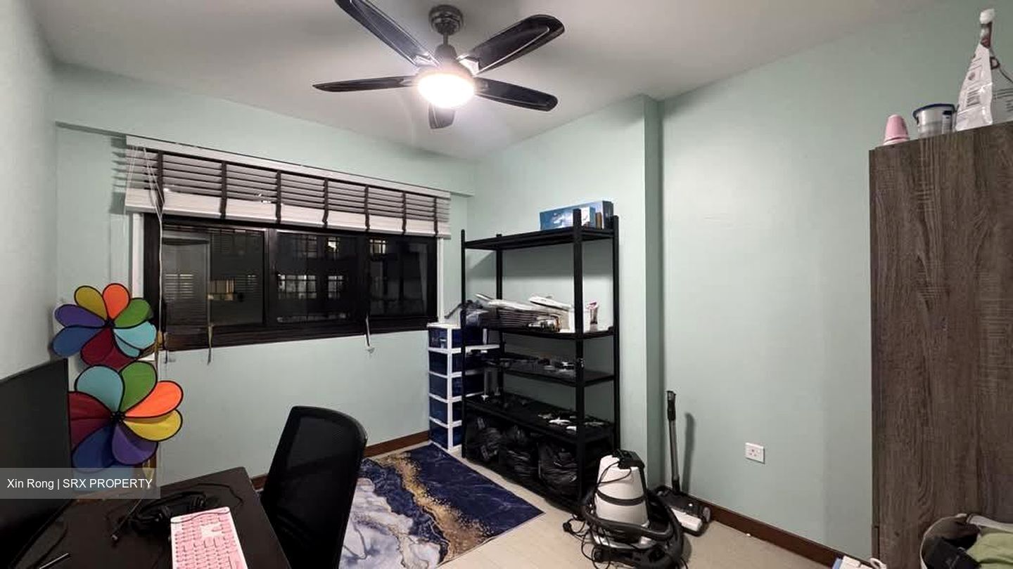 Blk 818B Keat Hong Mirage (Choa Chu Kang), HDB 4 Rooms #583745361